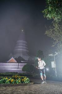 BIB: 
                            <button type="button" onclick="openModal(22296867)" class="btn btn-primary btn-sm float-right btn-popup" data-toggle="modal" data-target=".modal-high-quality">
                        <i class="fas fa-shopping-cart"></i> Add to Cart
                    </button>
                                            <button type="button" onclick="isThisMe(22296867, true)" class="btn btn-success btn-sm float-right btn-popup btn-isme hidden" data-toggle="tooltip" data-placement="bottom" title="นี่คือรูปของคุณใช่ไหม คลิกที่นี่เพื่อเอาเข้าอัลบั้ม">
                        <i class="fas fa-plus"></i> Add to album
                    </button>
                    <button type="button" onclick="isThisMe(22296867, false)" class="btn btn-warning btn-sm float-right btn-popup btn-isnotme hidden">
                        <i class="fas fa-ban"></i> Remove from album
                    </button>